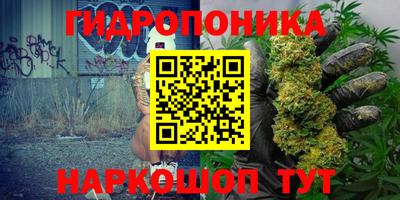кокс Будённовск